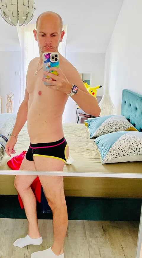 @sexyboy77130