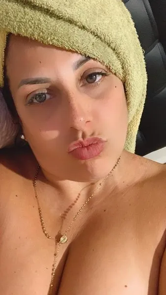 @sexycarol24