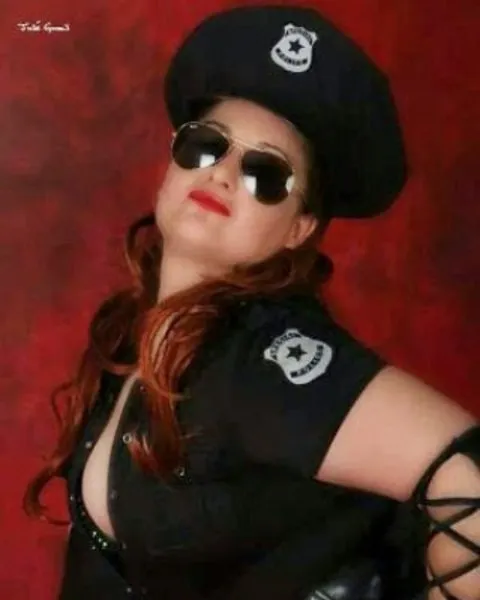 @sexycat1904