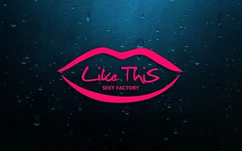 @sexyfactory