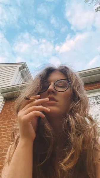 @sexyfuturelibrarian