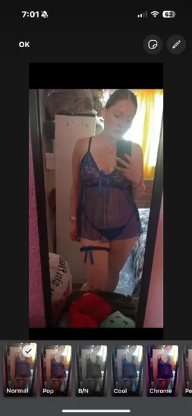 @sexygirlrubia