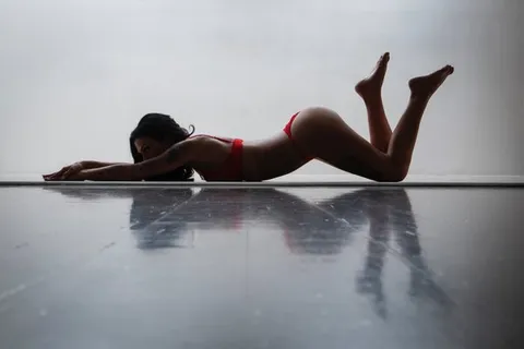 @sexyharley34