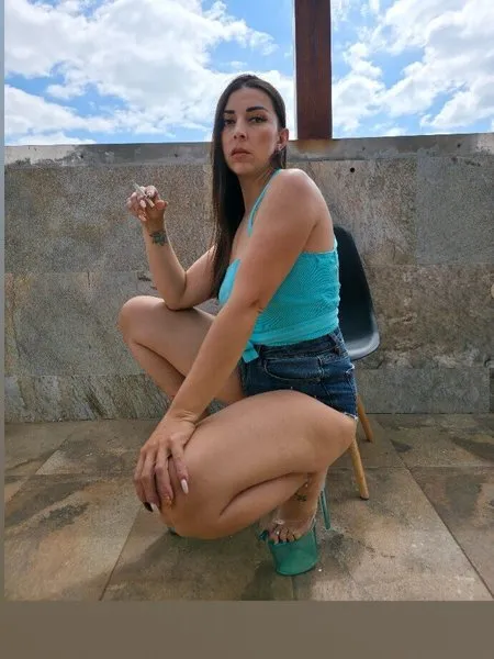 @sexyheels_paola18