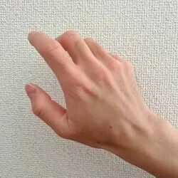@sexyjapaneseman0