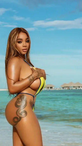 @sexyjuicy