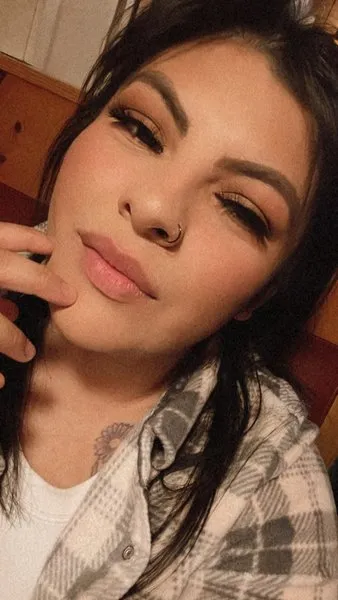 @sexylatinawife0