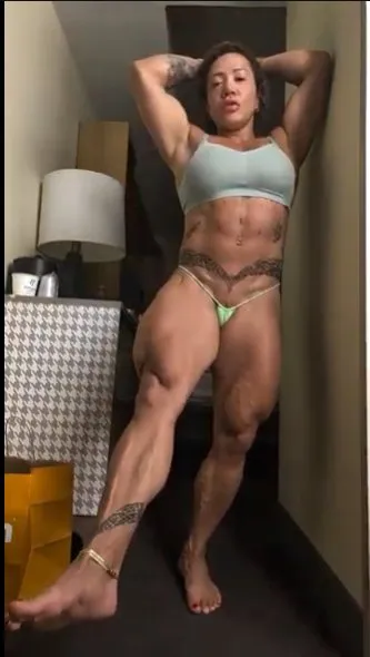 @sexylegskiller