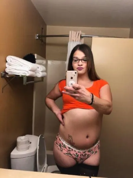 @sexylexy212