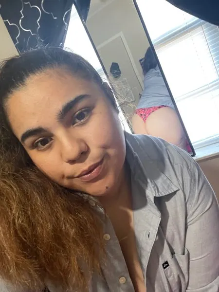 @sexylilana