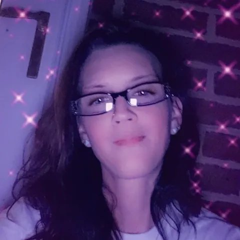 @sexymama40