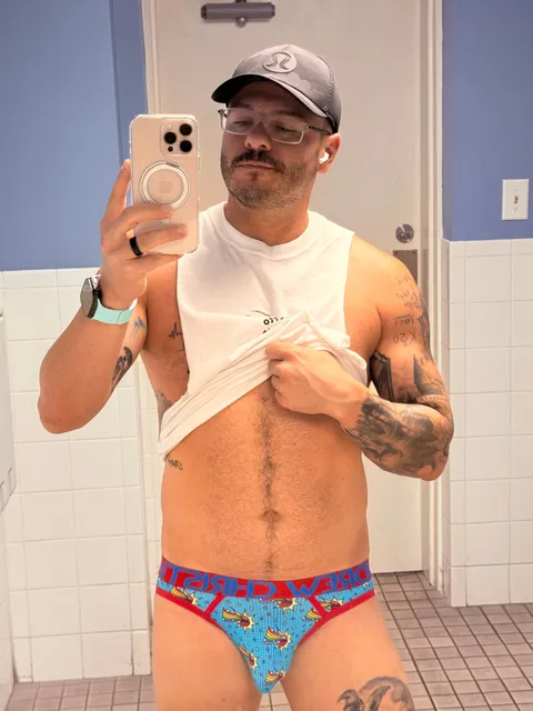 @sexymex81