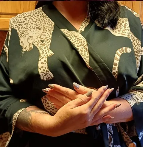 @sexymisuliini