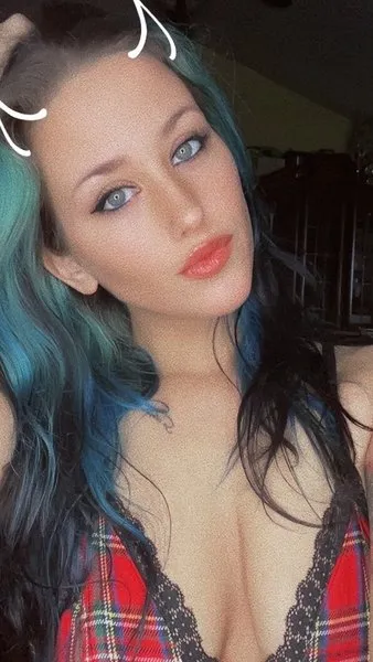 @sexymoonwitch