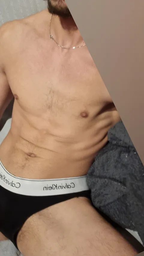 @sexysayajin06