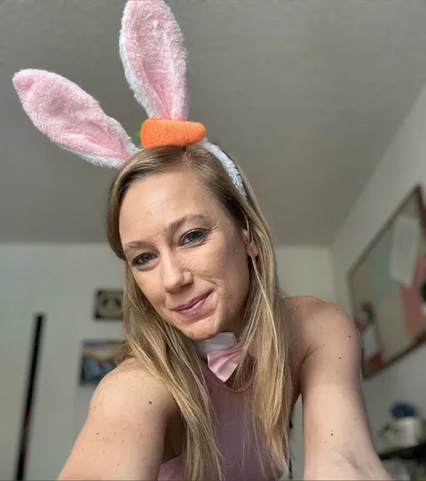 @sexyscienceteachervip