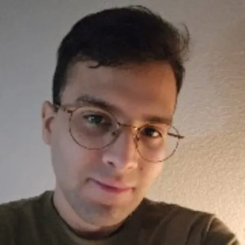 @sexyshortguypr