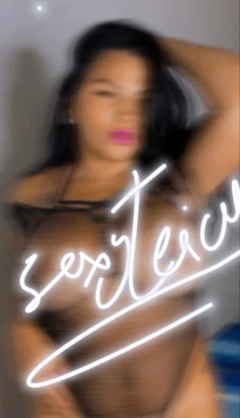 @sexyteicu698