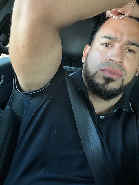 @sexywolf84