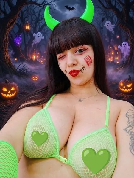 @sexyygalaxyy