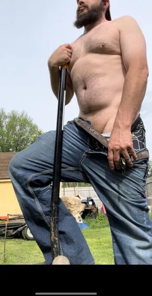 @seymourdaddy