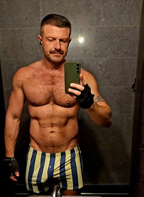 @sf_bdn