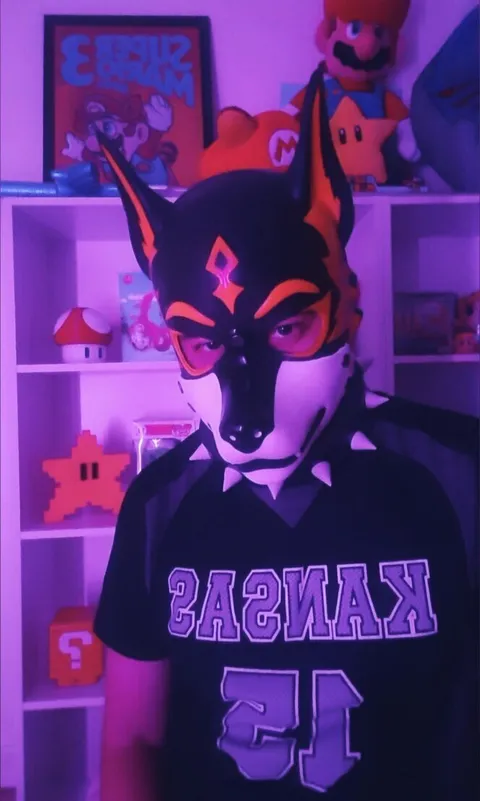 @sflask