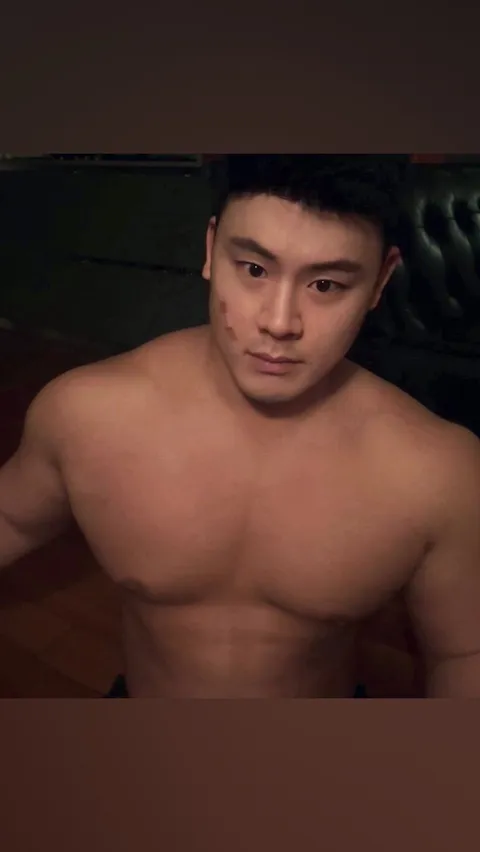 @sh_seoul