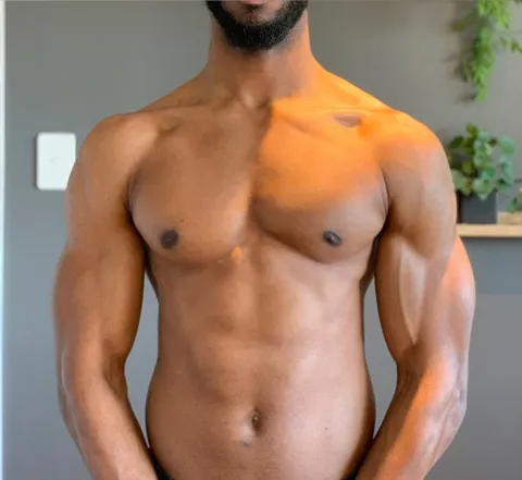 @shadesofonyxfree