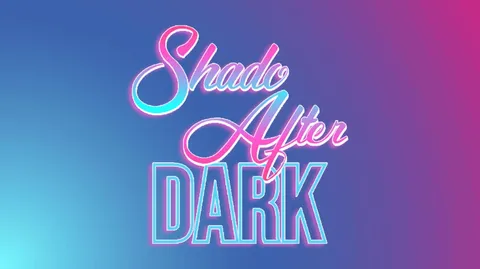 @shadosafterdark