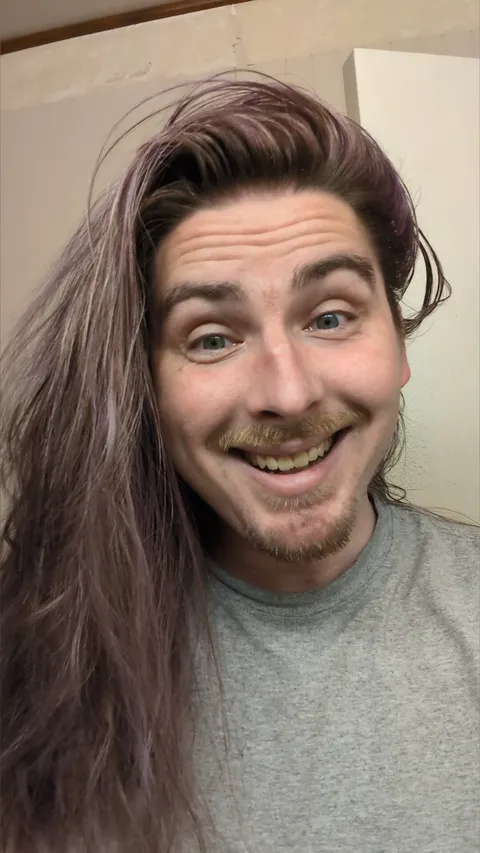 @shaggoth