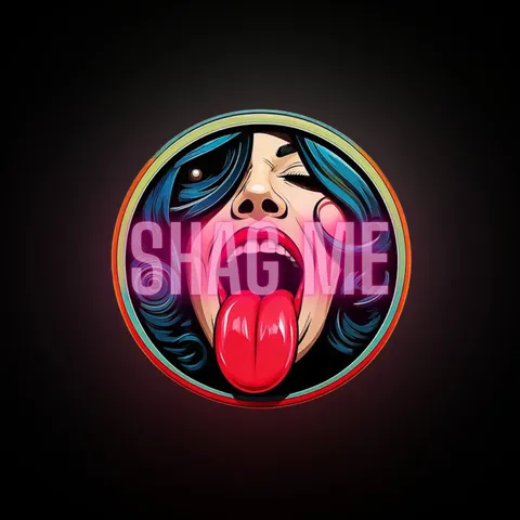 @shagmefilms