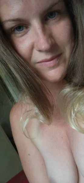 @shamelesssteph