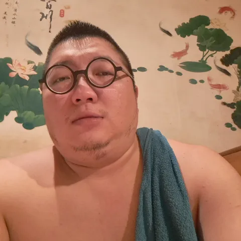 @shamie1069