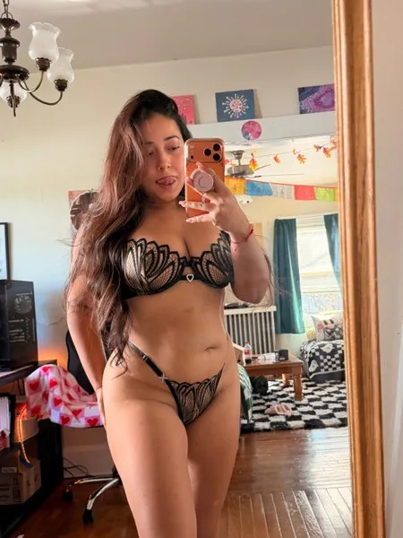 @shana_t