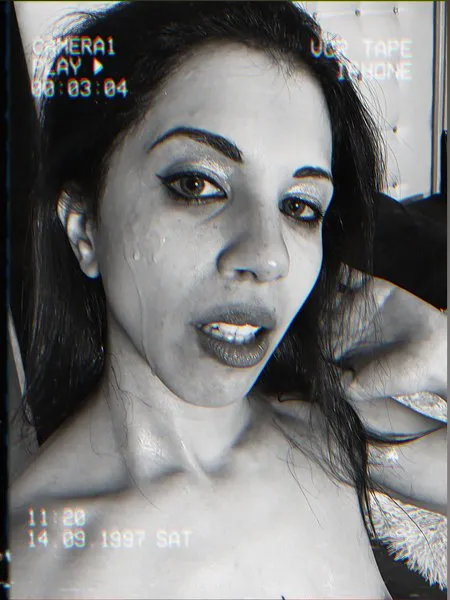 @shanagrimoire
