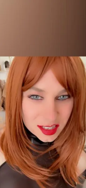 @shanapink1871