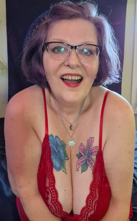 @shanblaze