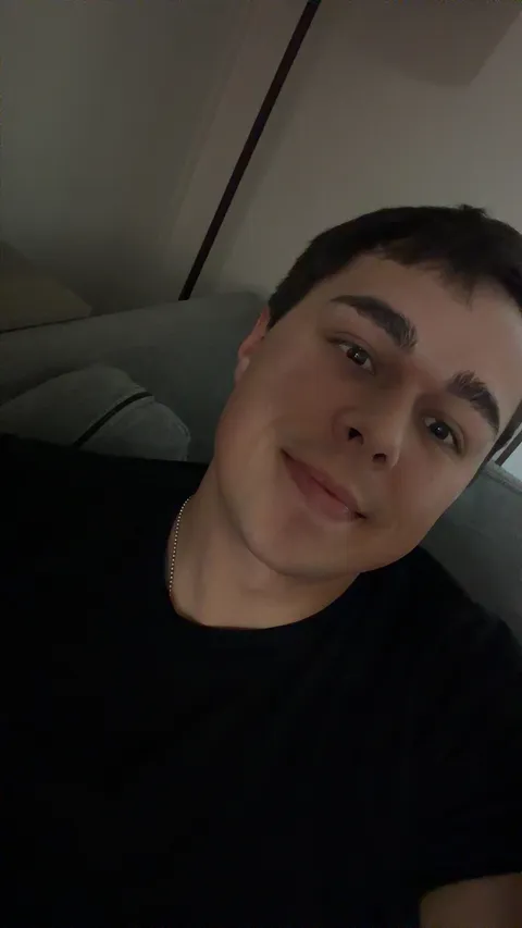 @shanieboi
