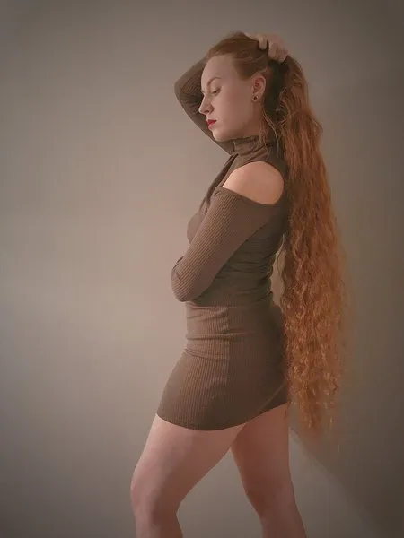 @shapedbyfire