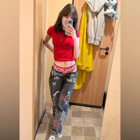 @sharkavip
