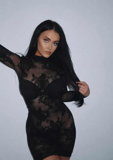 @sharnasecond