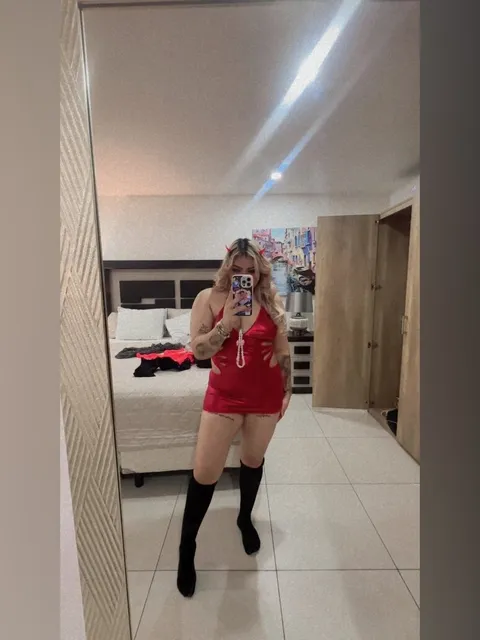 @sharon003