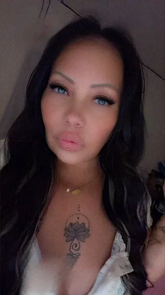 @sharysassy
