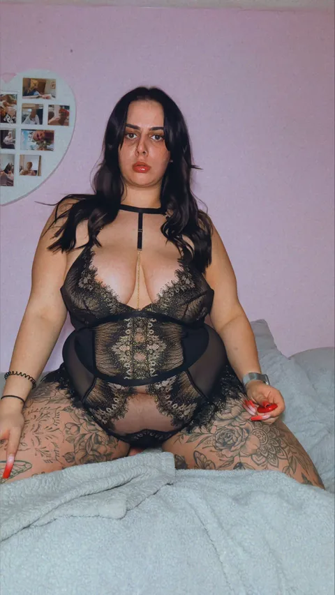 @shaunaarmstrong1