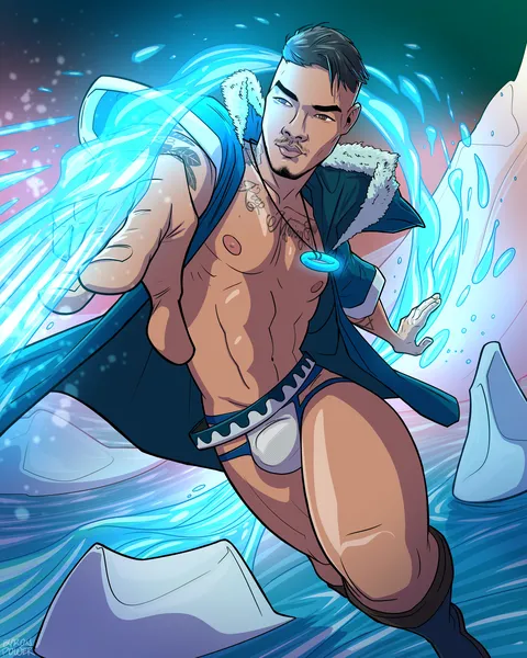 @shawnsato