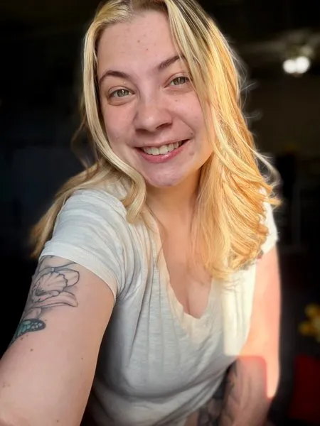 @shaymisti