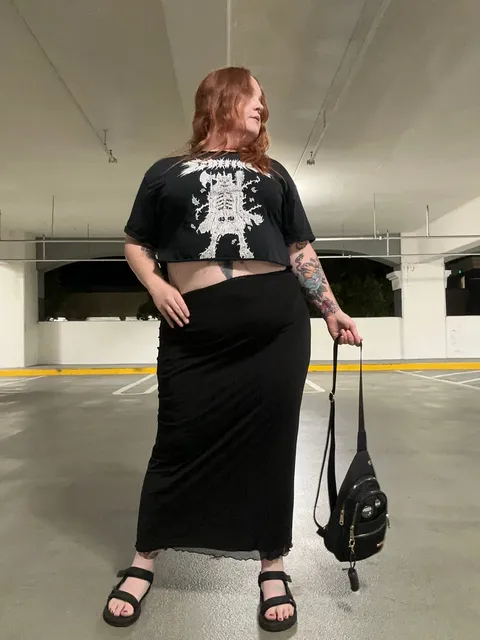 @shea666