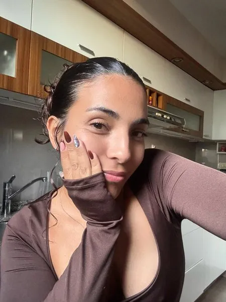 @sheathena