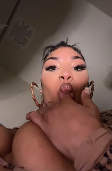 @sheattrvkts